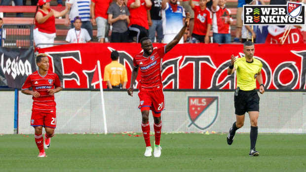 fc-dallas-lamah-power-rankings.jpg